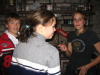 P1010415.jpg, 83 kB